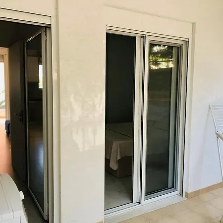 Le Galet Blanc