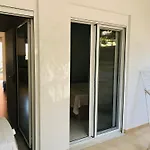 Le Galet Blanc