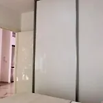 Le Galet Blanc Appartement Sarandë