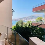 Apartamento Le Galet Blanc Sarandë
