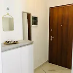 דירה Le Galet Blanc סרנדה