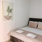 Le Galet Blanc Appartement